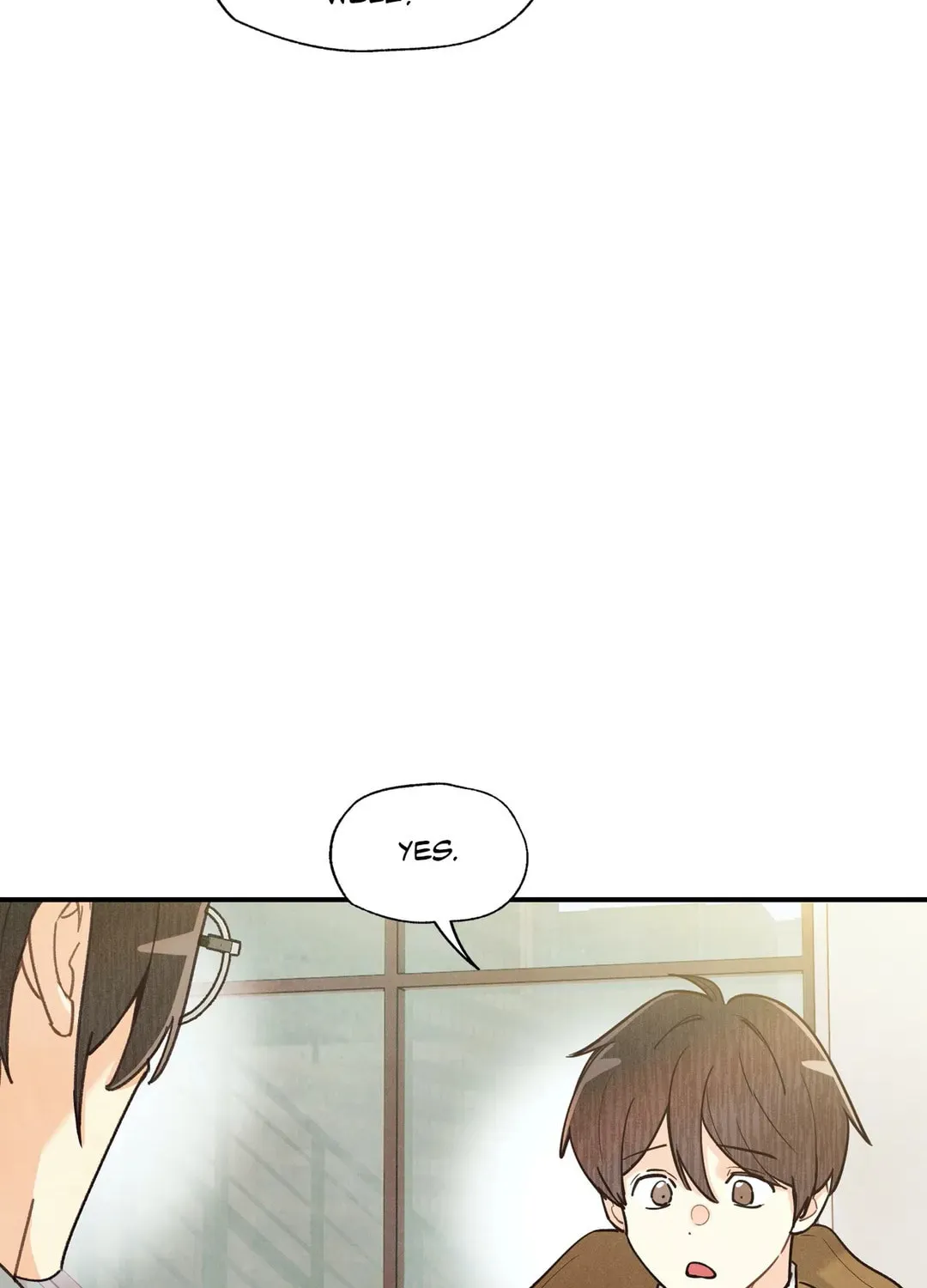 Pian Pian Chapter 76 page 74 - 