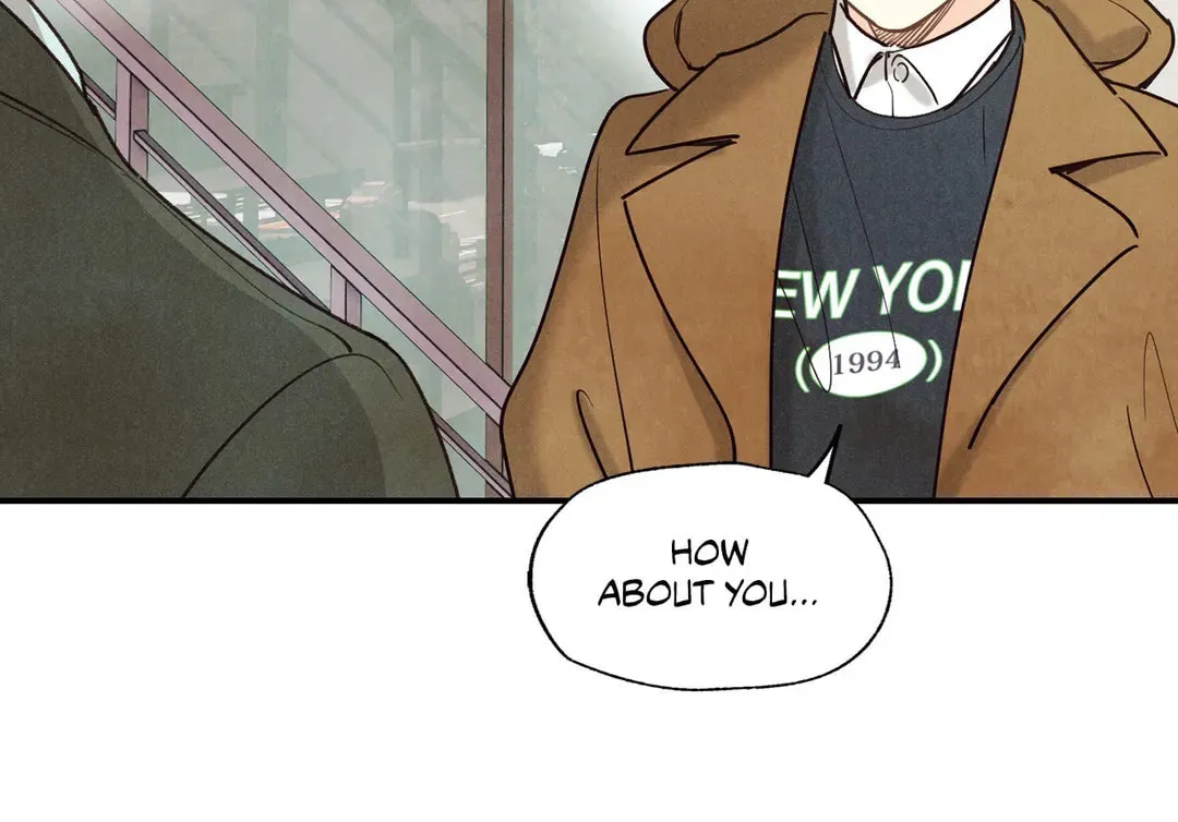 Pian Pian Chapter 76 page 75 - 