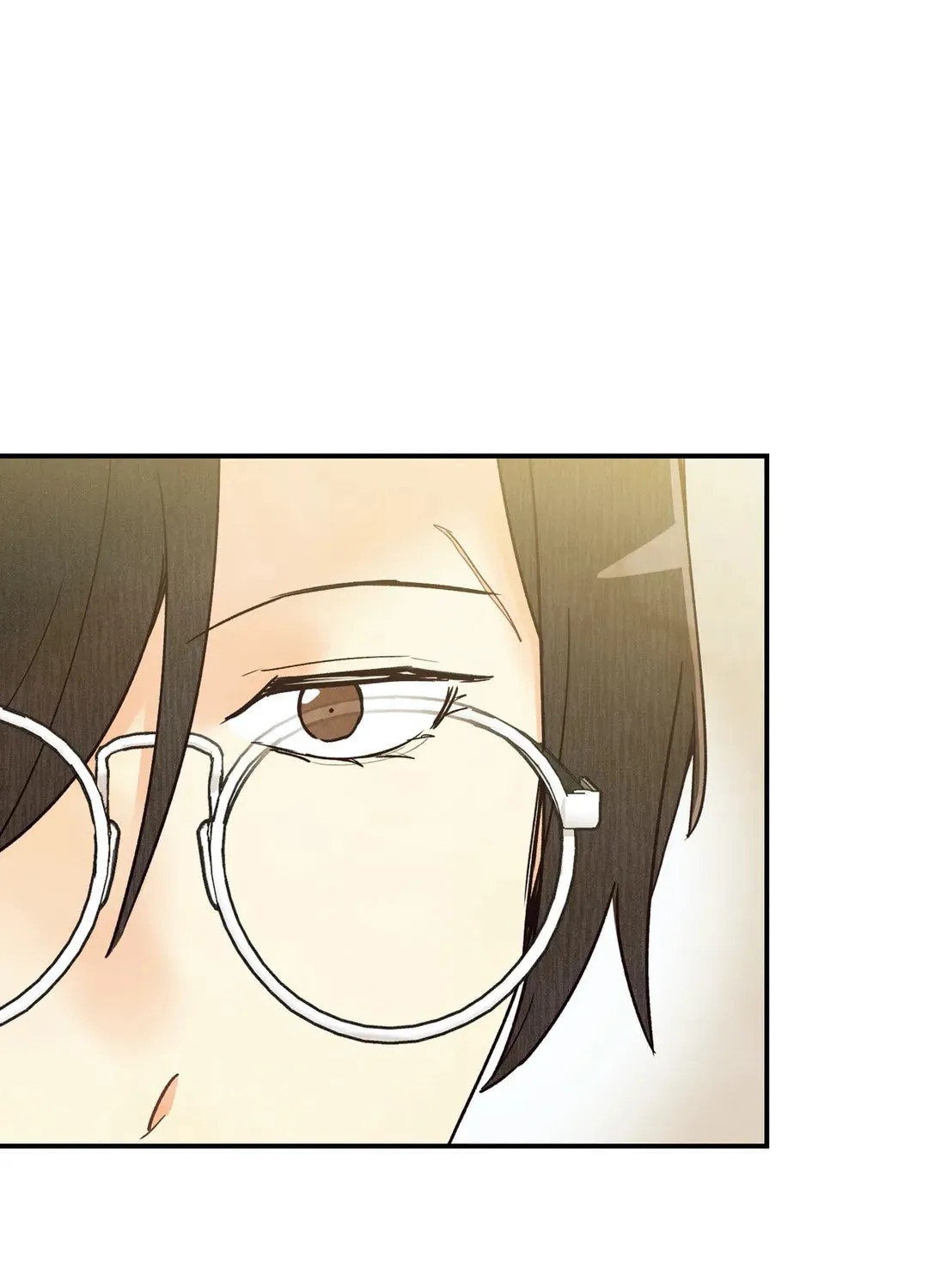 Pian Pian Chapter 76 page 76 - 