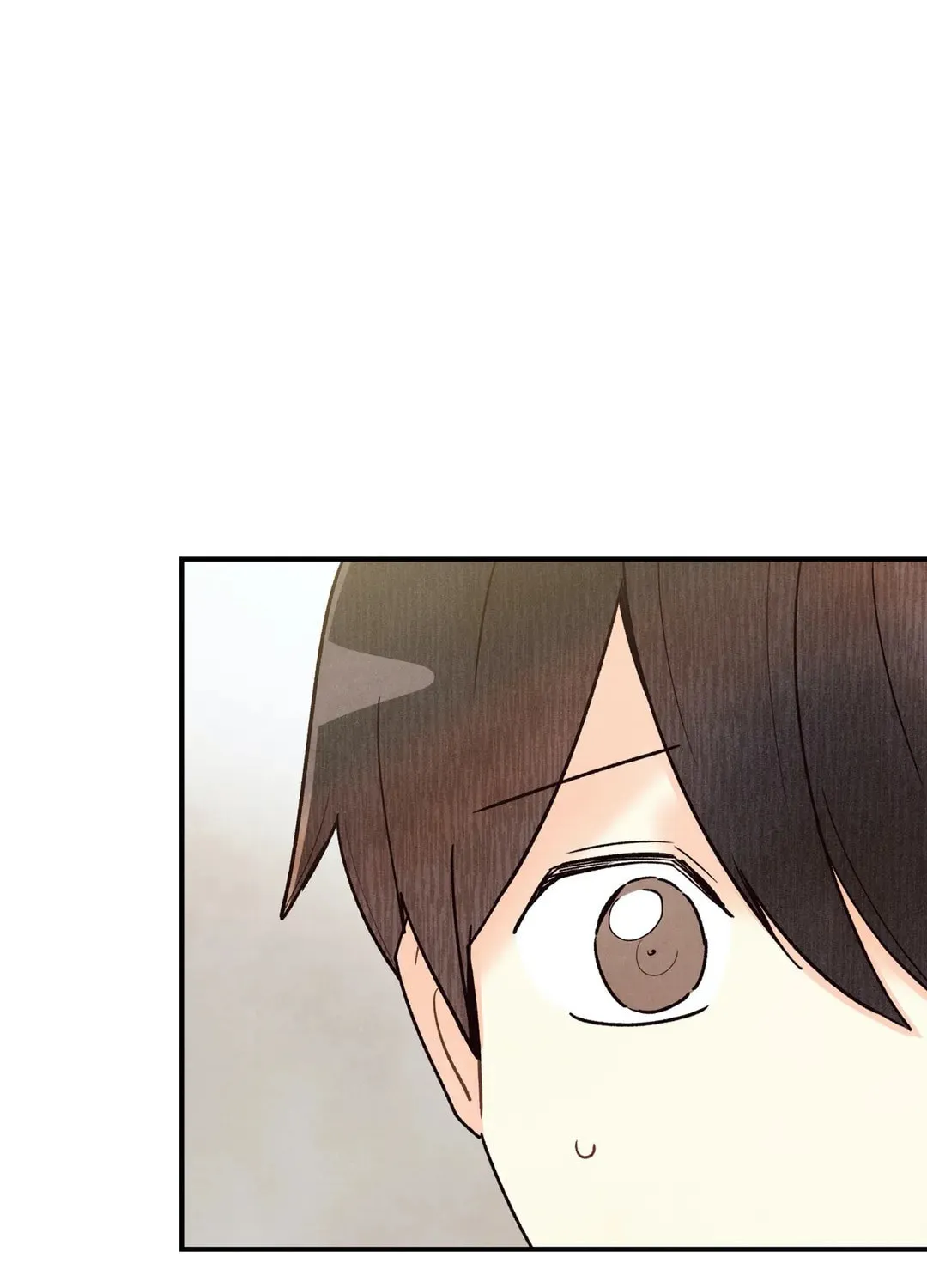 Pian Pian Chapter 76 page 77 - 