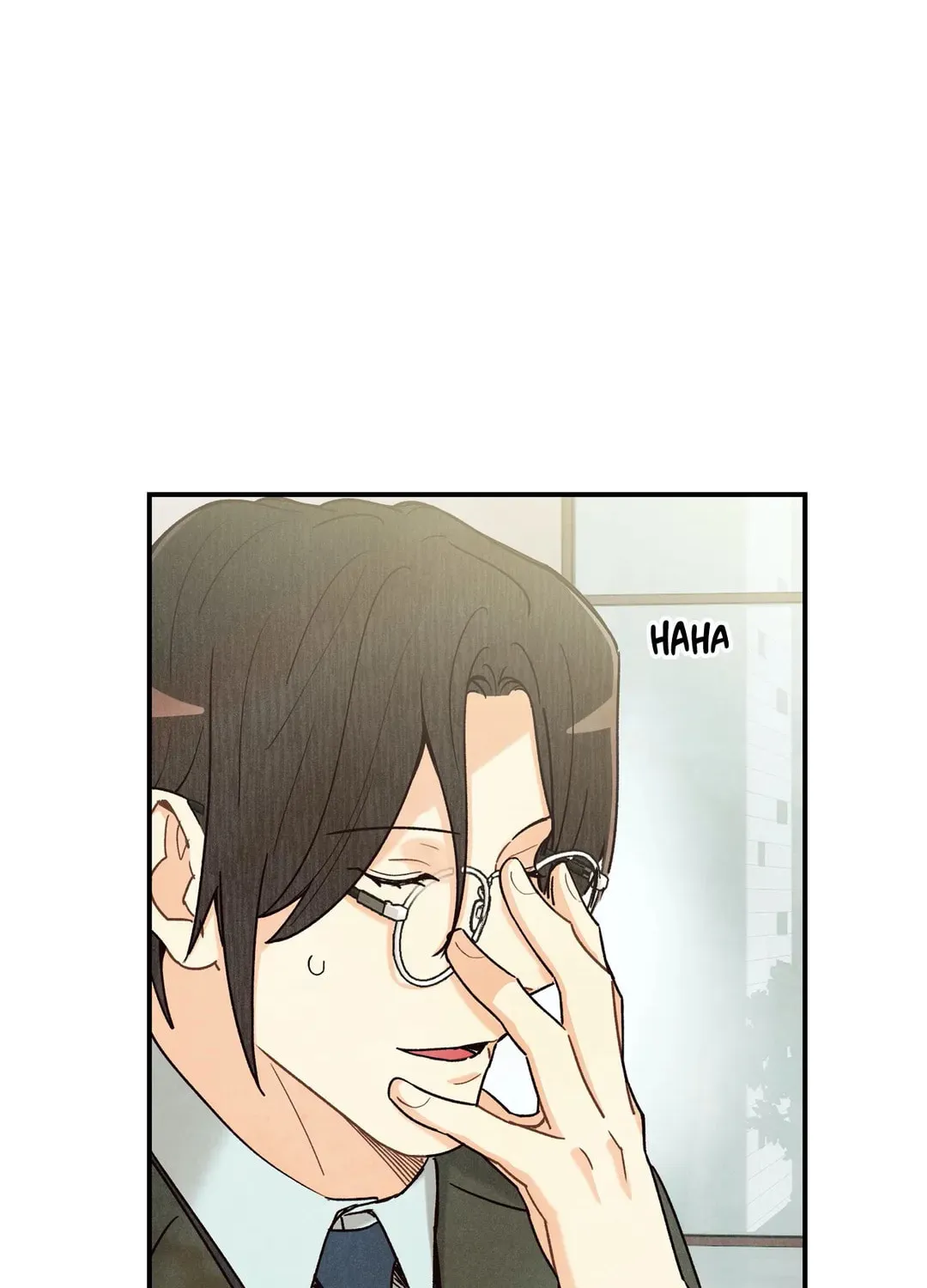 Pian Pian Chapter 76 page 80 - 