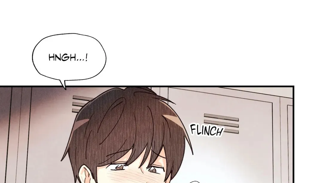 Pian Pian Chapter 76 page 9 - 