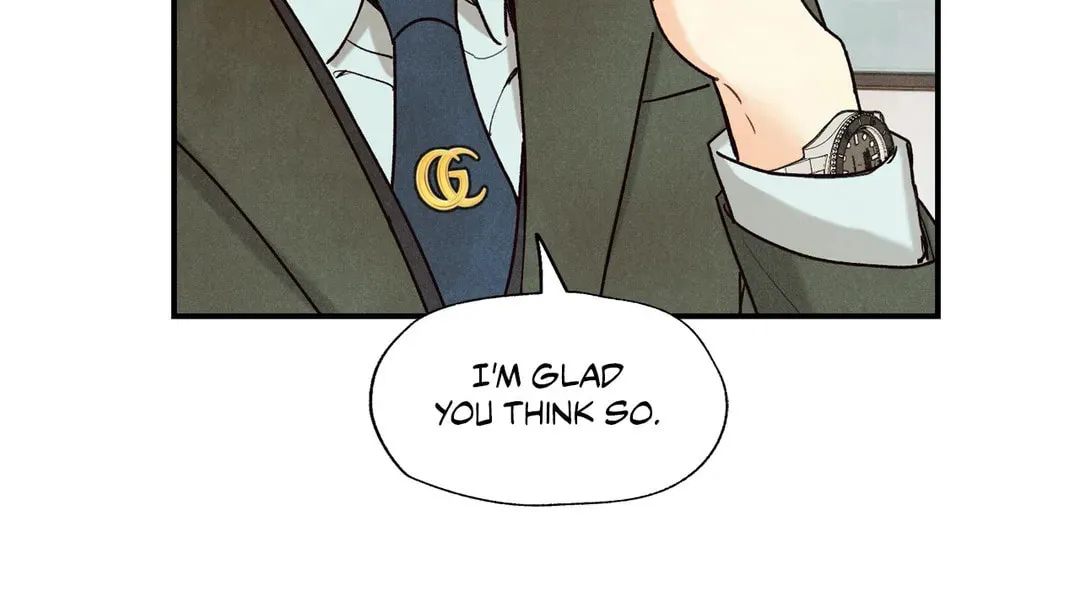 Pian Pian Chapter 76 page 81 - 