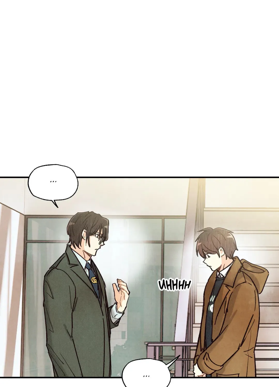 Pian Pian Chapter 76 page 82 - 