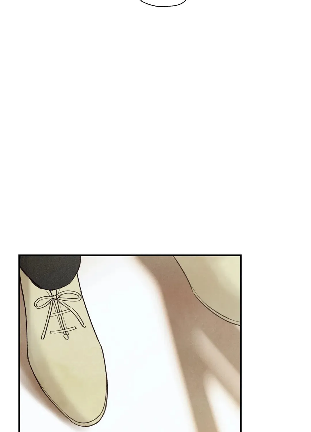 Pian Pian Chapter 76 page 83 - 