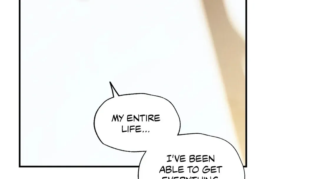 Pian Pian Chapter 76 page 84 - 
