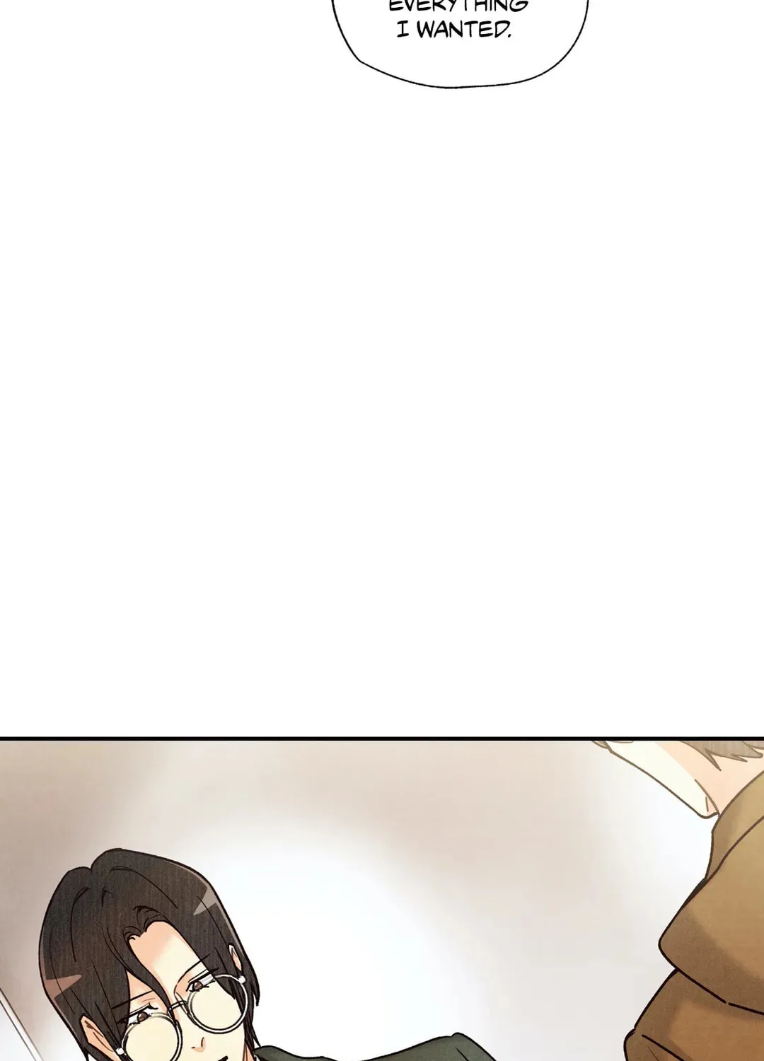 Pian Pian Chapter 76 page 85 - 