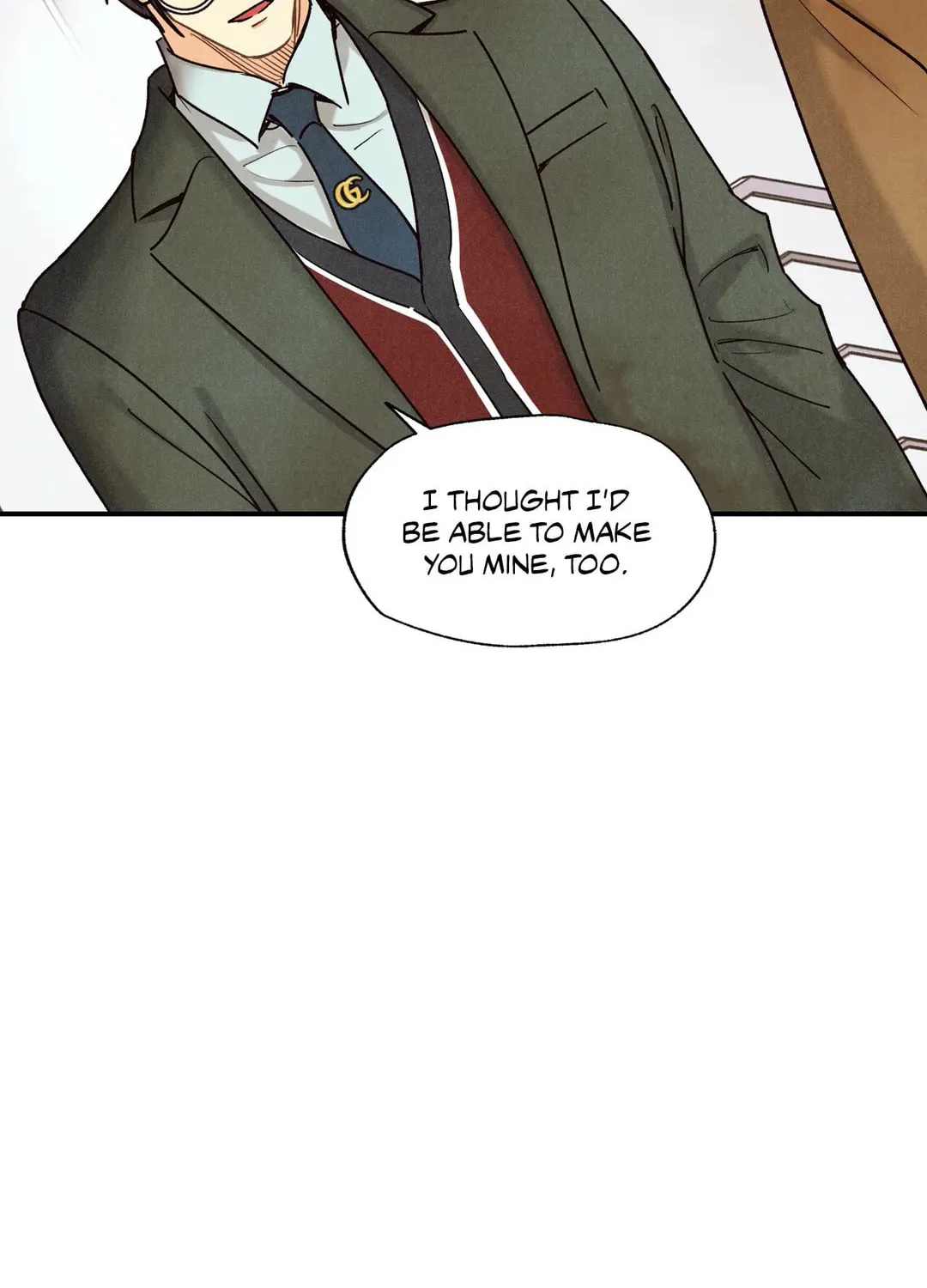 Pian Pian Chapter 76 page 86 - 