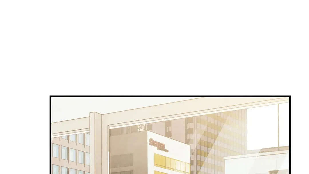 Pian Pian Chapter 76 page 87 - 