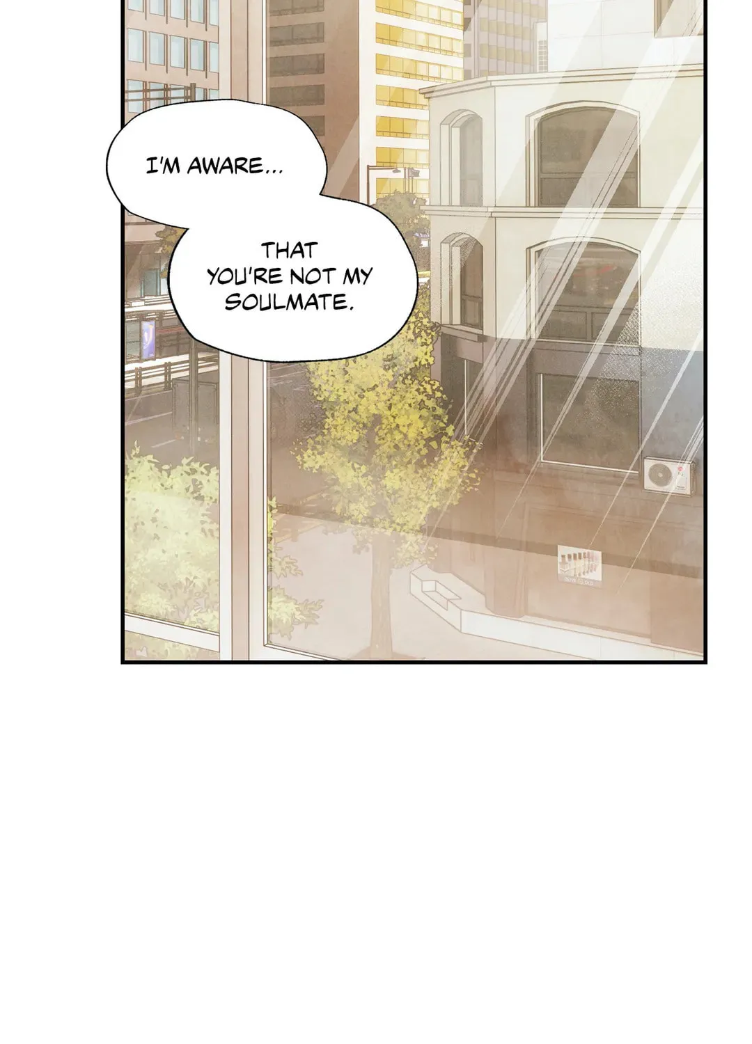 Pian Pian Chapter 76 page 88 - 