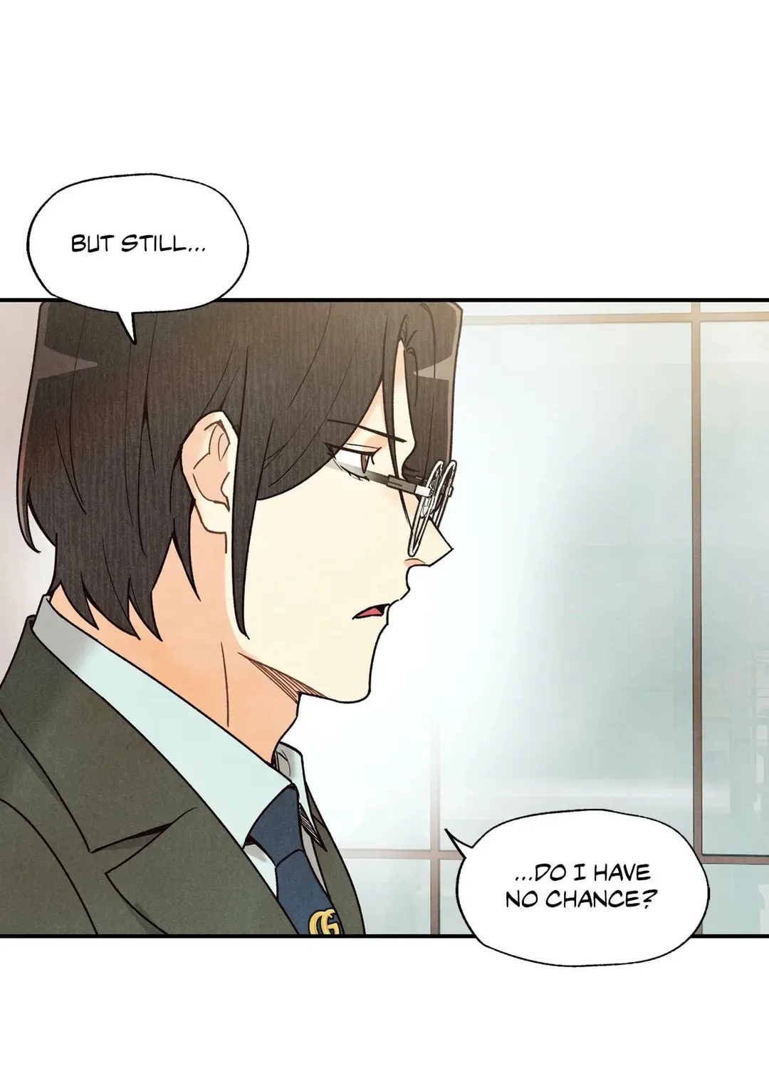 Pian Pian Chapter 76 page 89 - 