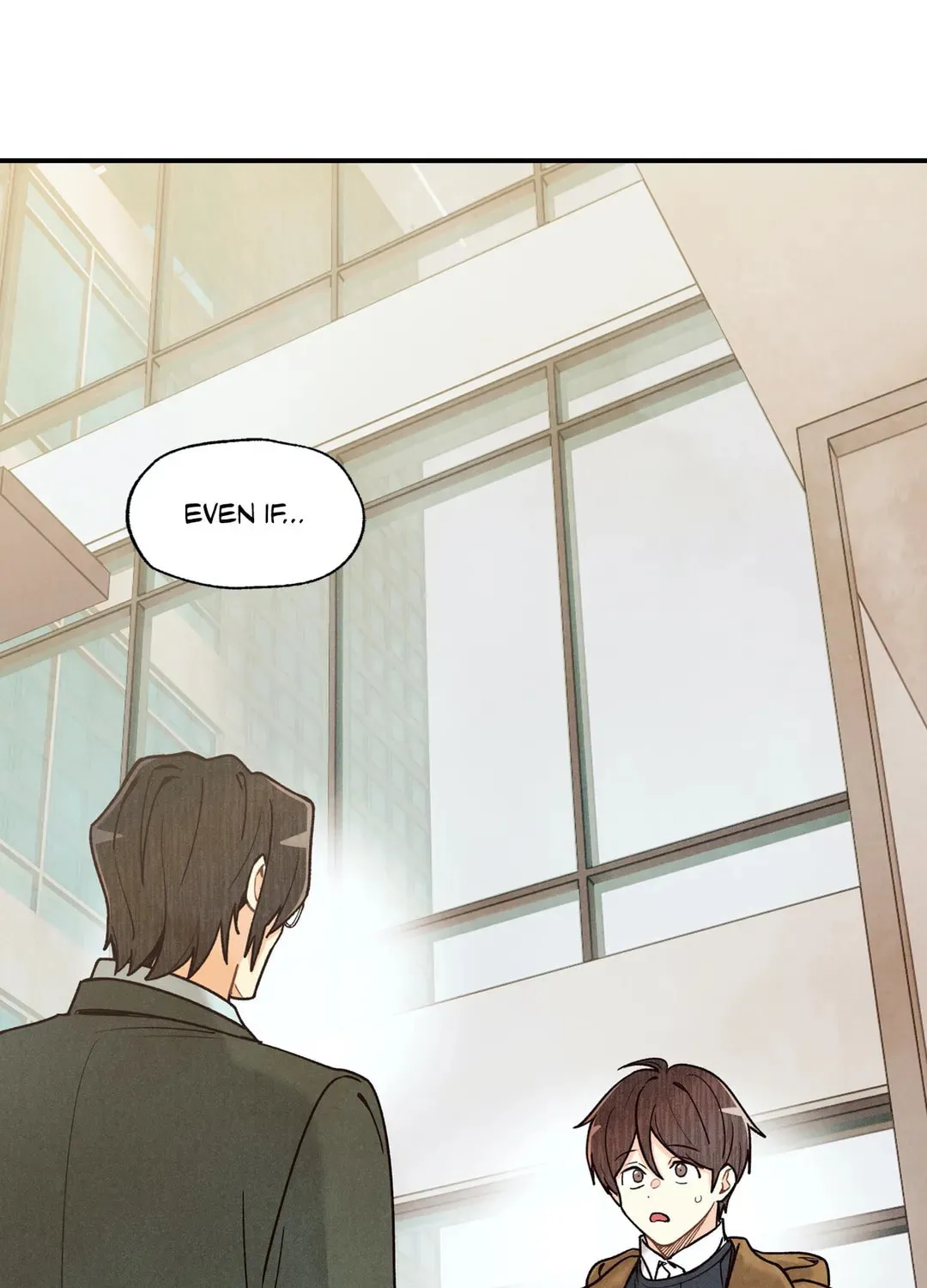 Pian Pian Chapter 76 page 91 - 