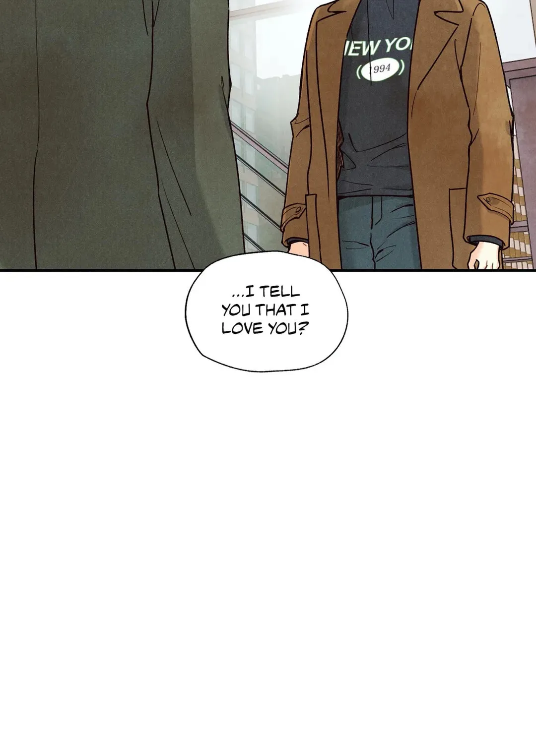Pian Pian Chapter 76 page 92 - 