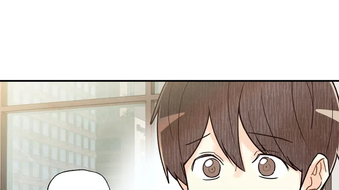 Pian Pian Chapter 76 page 93 - 