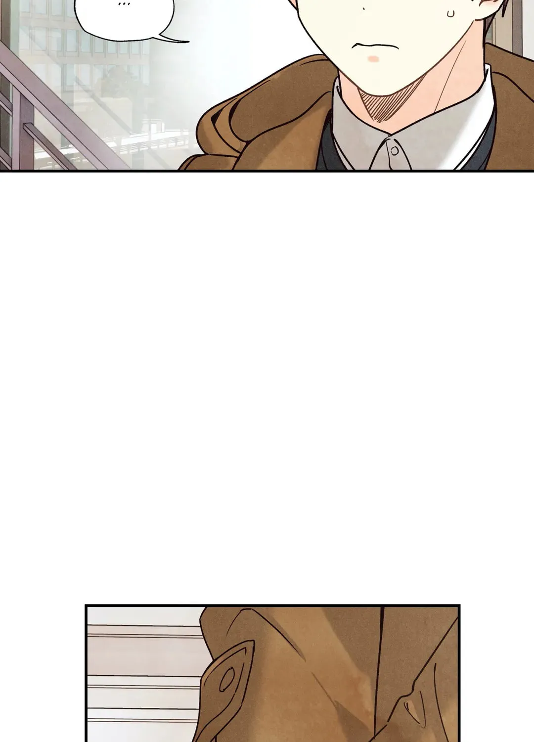 Pian Pian Chapter 76 page 94 - 