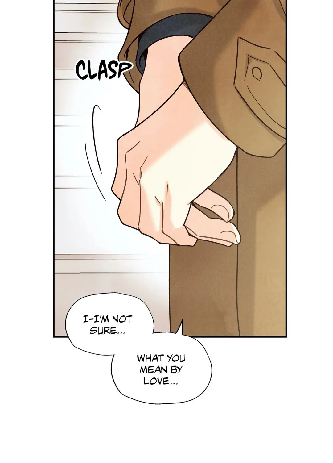 Pian Pian Chapter 76 page 95 - 