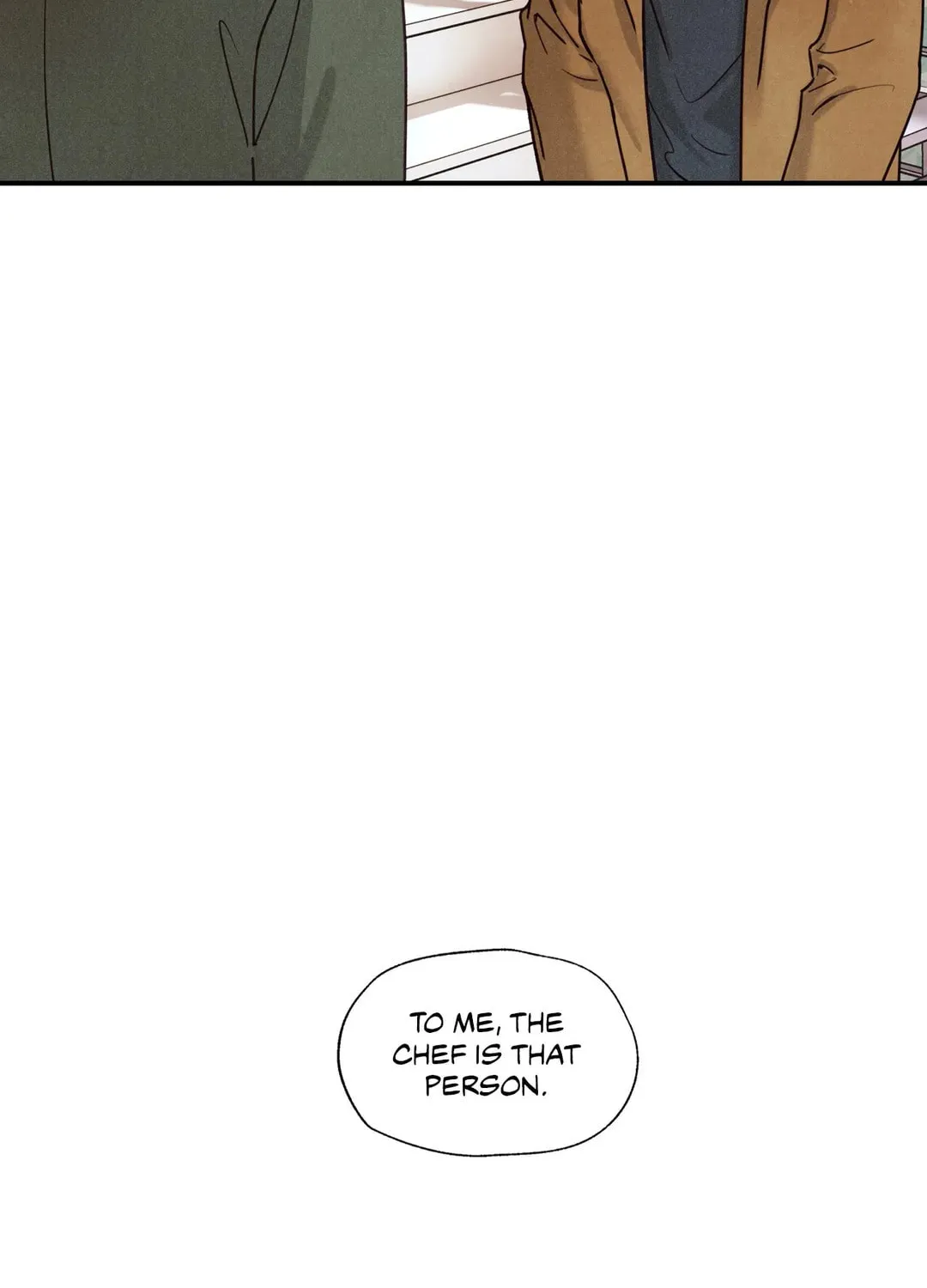 Pian Pian Chapter 76 page 98 - 