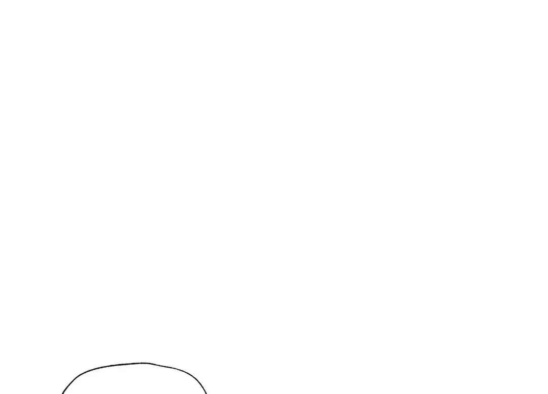 Pian Pian Chapter 76 page 99 - 