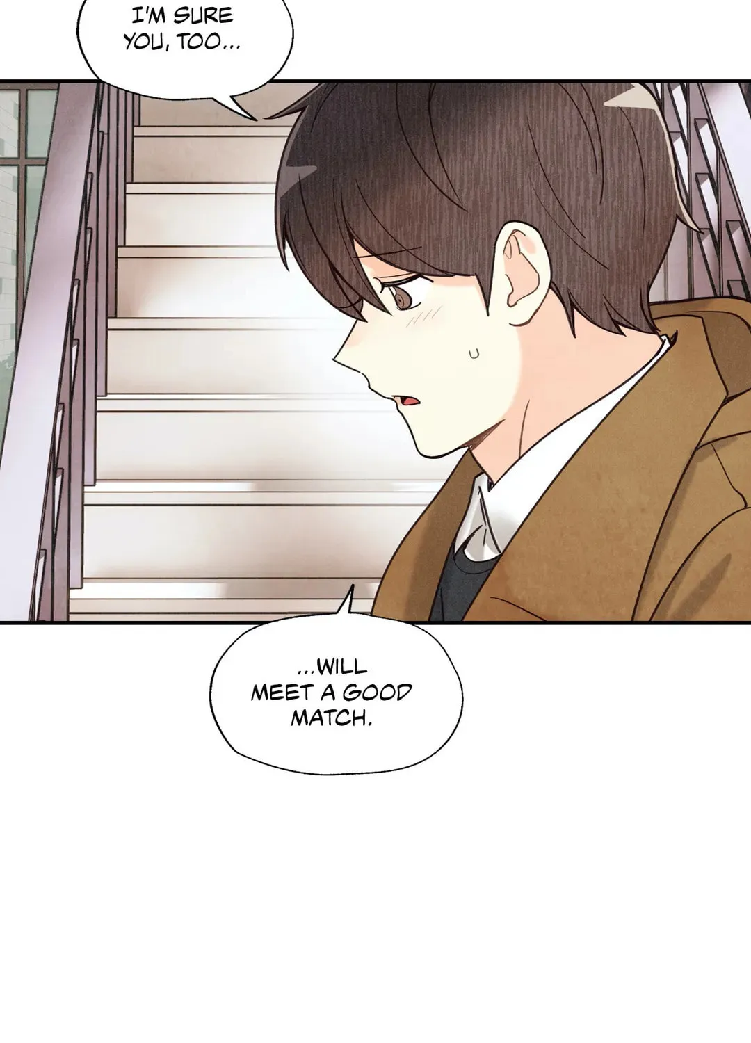 Pian Pian Chapter 76 page 100 - 