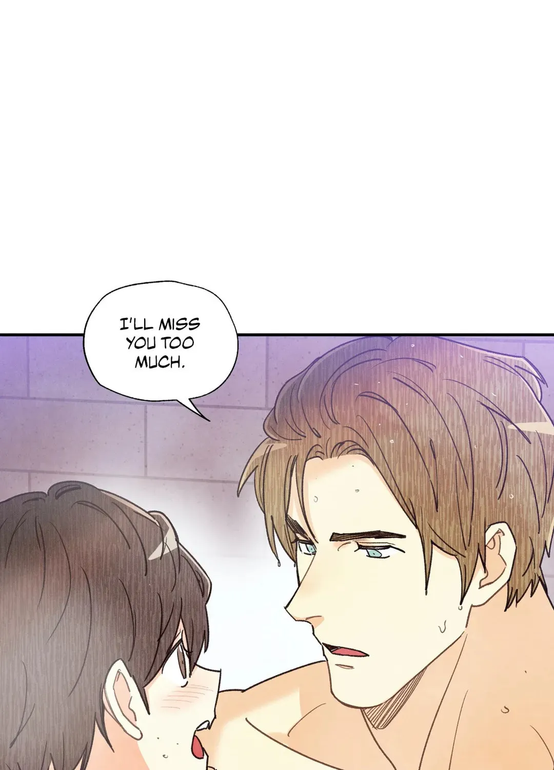 Pian Pian Chapter 77 page 101 - 