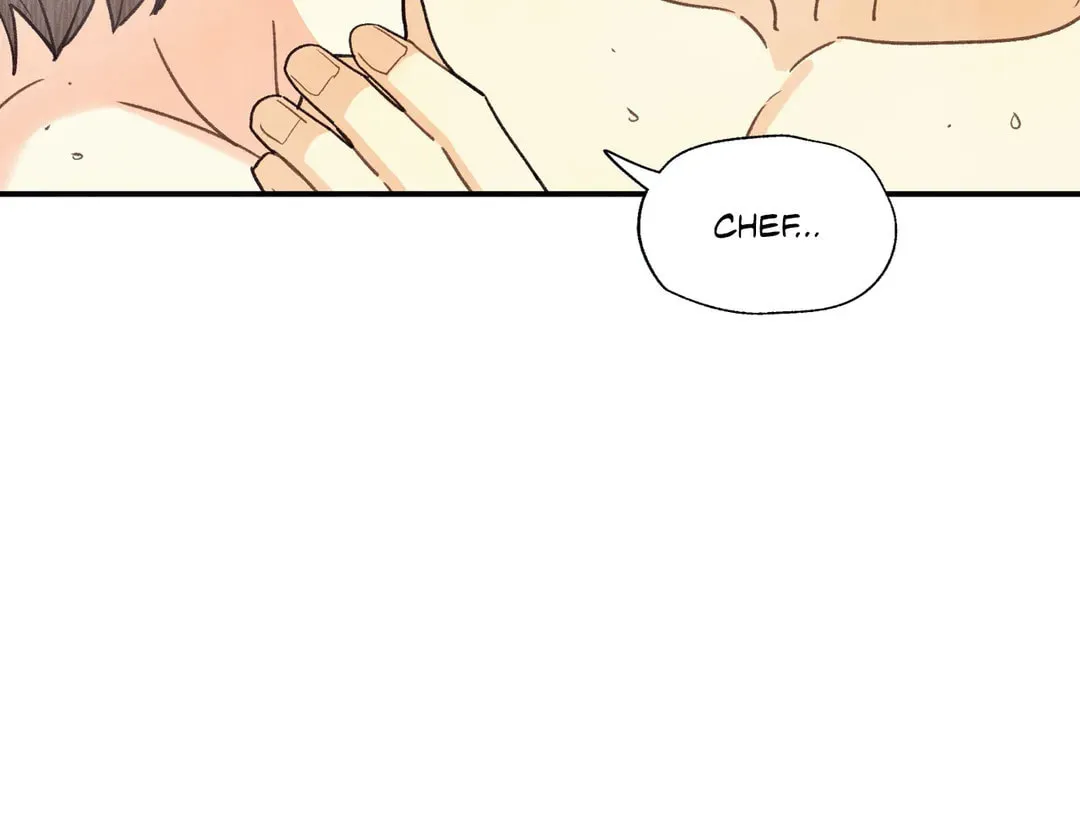 Pian Pian Chapter 77 page 102 - 