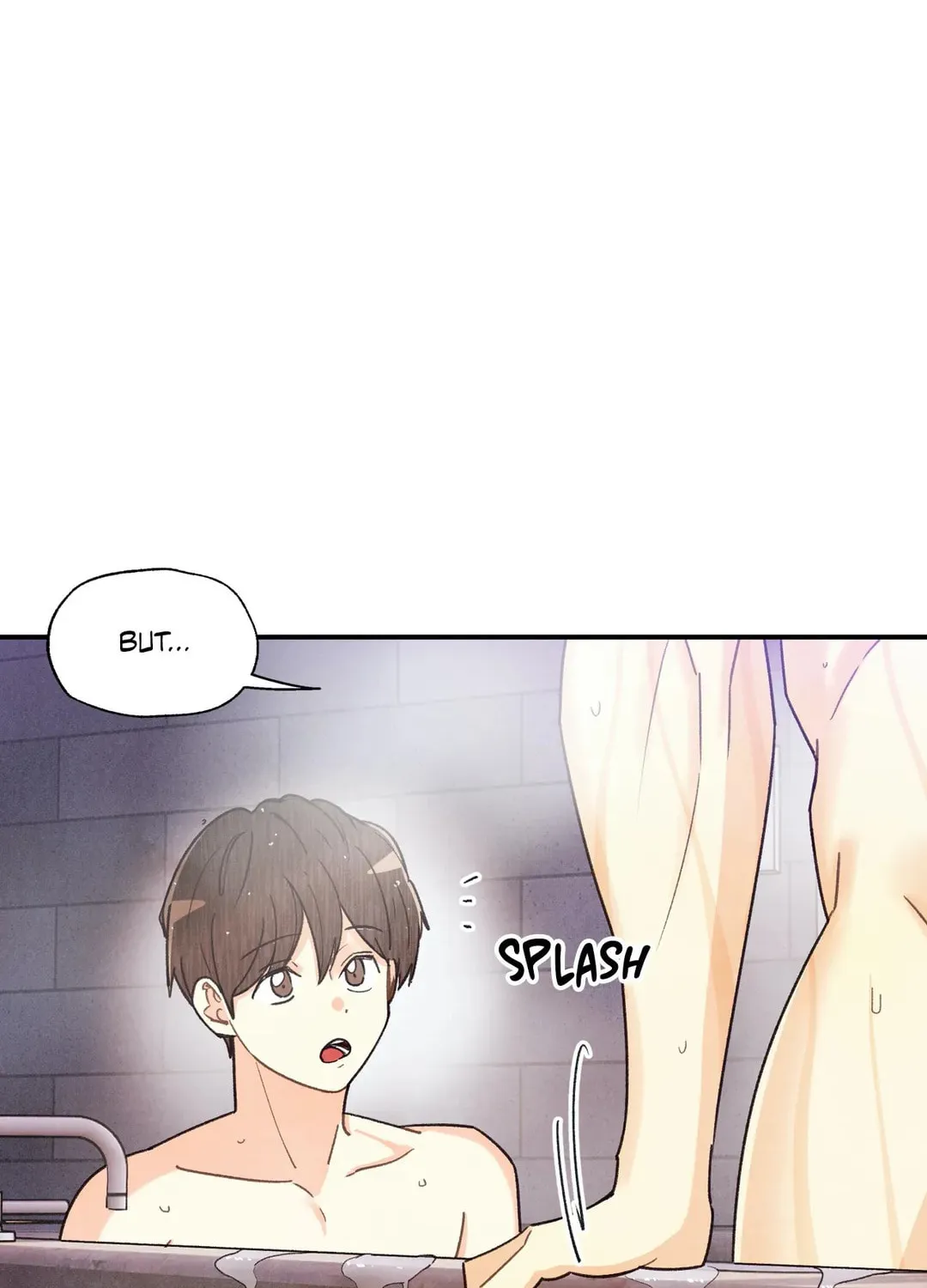 Pian Pian Chapter 77 page 104 - 
