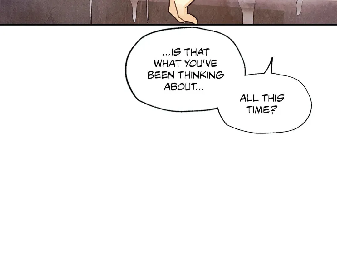 Pian Pian Chapter 77 page 105 - 