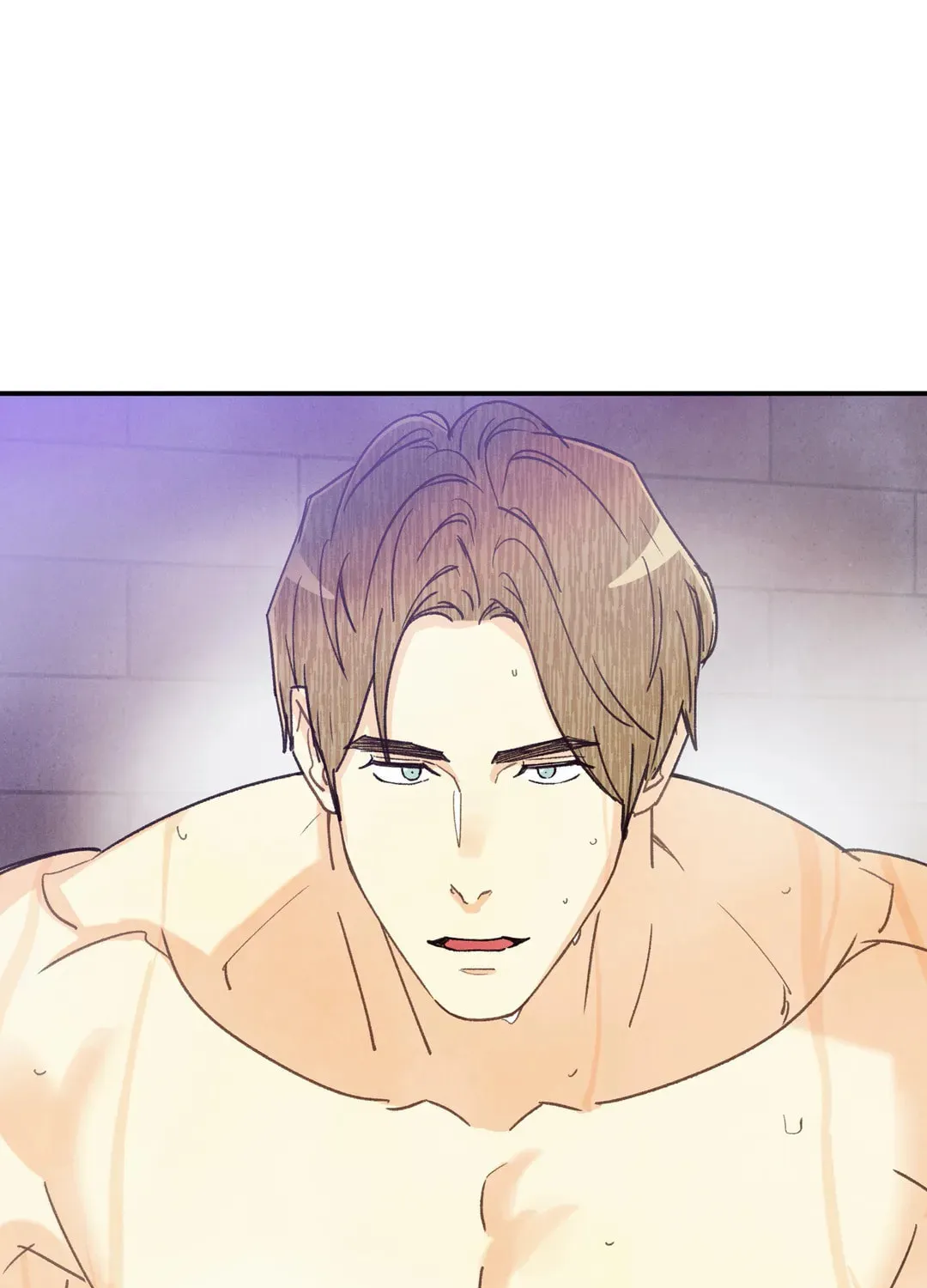 Pian Pian Chapter 77 page 106 - 