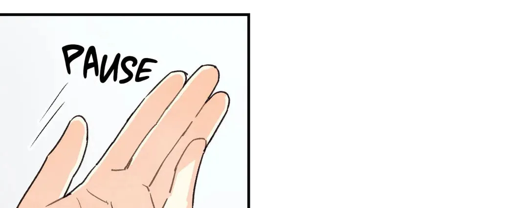 Pian Pian Chapter 77 page 12 - 