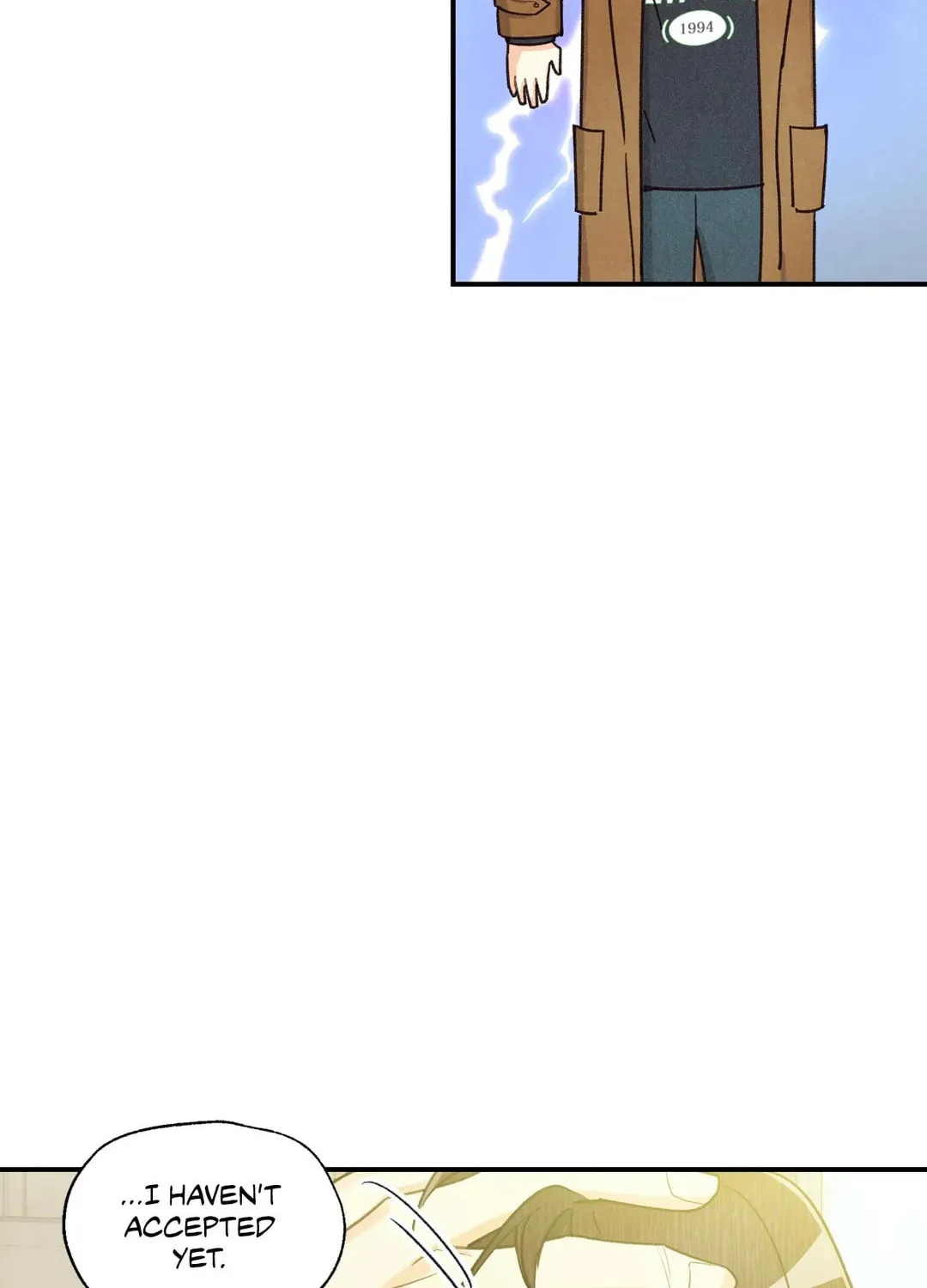 Pian Pian Chapter 77 page 14 - 