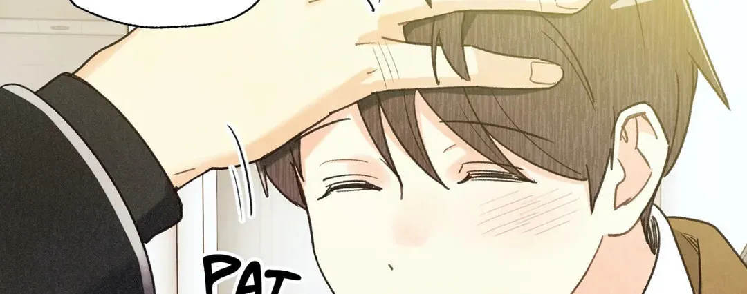 Pian Pian Chapter 77 page 15 - 