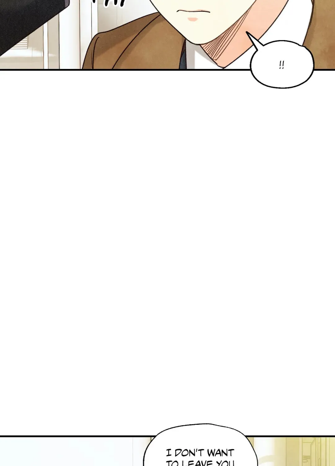 Pian Pian Chapter 77 page 16 - 