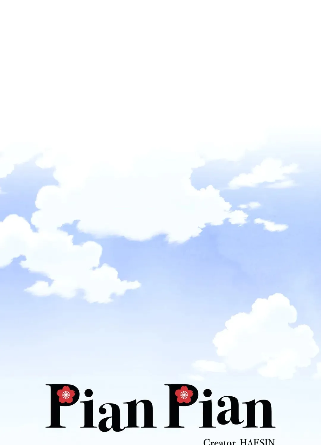 Pian Pian Chapter 77 page 20 - 