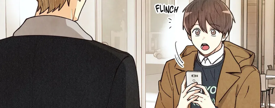 Pian Pian Chapter 77 page 3 - 