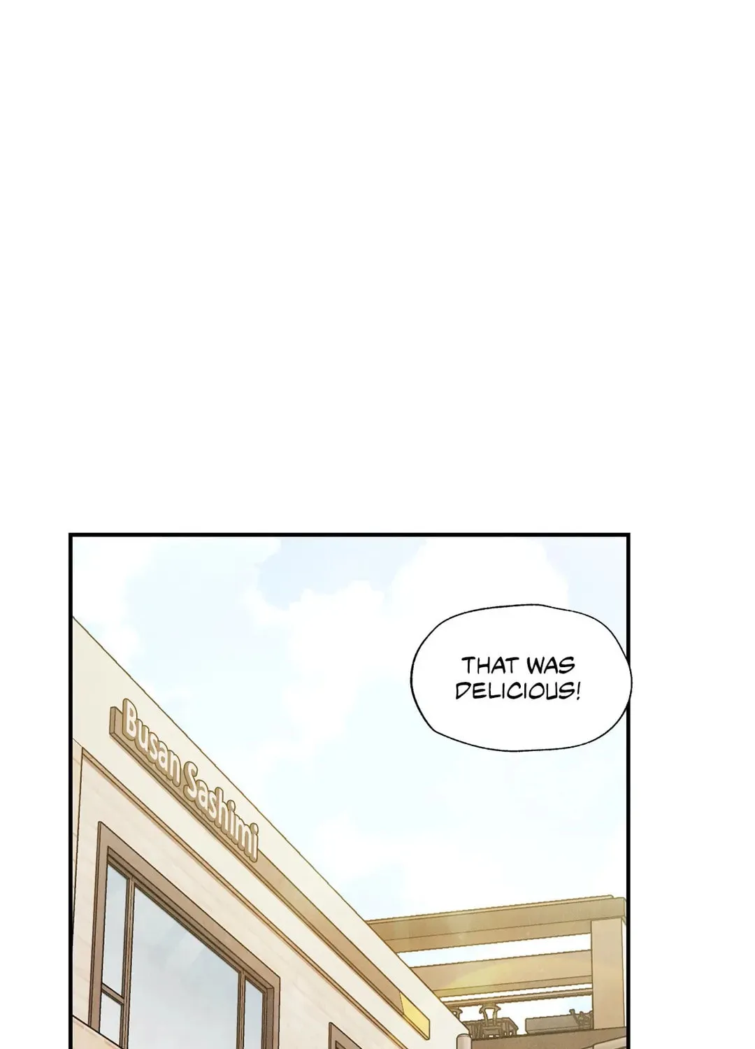 Pian Pian Chapter 77 page 23 - 