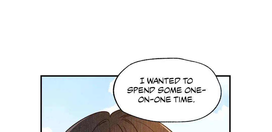 Pian Pian Chapter 77 page 27 - 