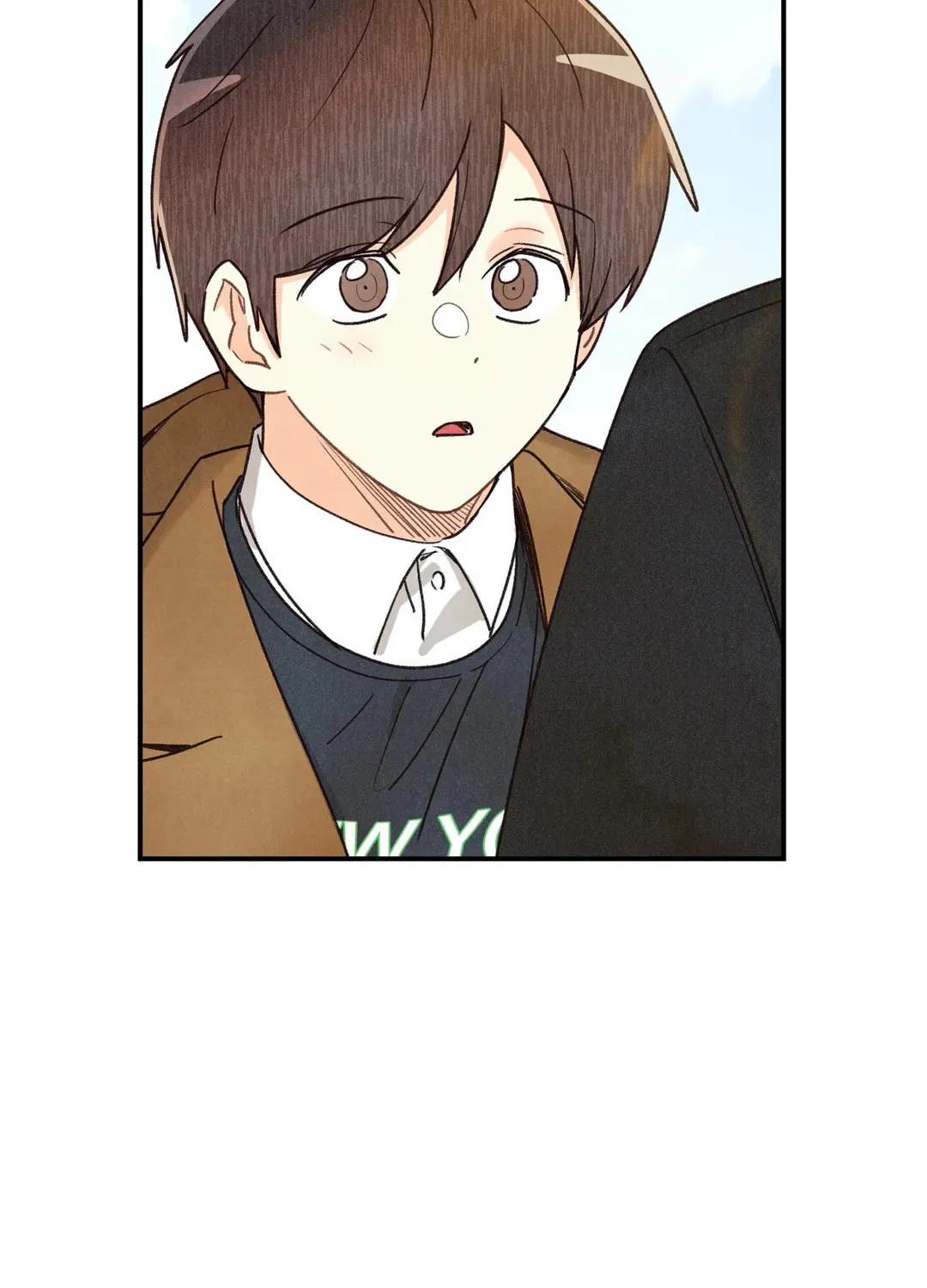 Pian Pian Chapter 77 page 28 - 