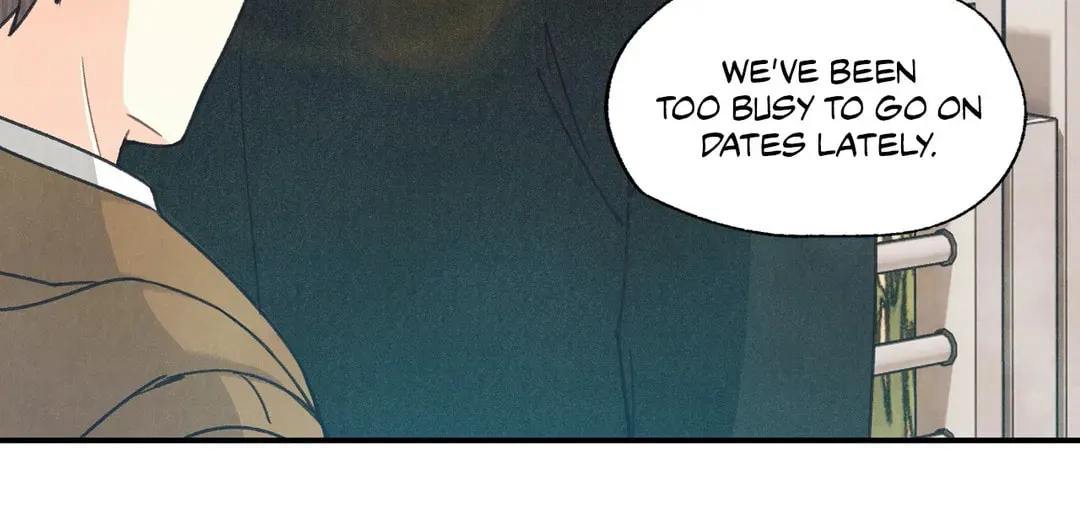 Pian Pian Chapter 77 page 30 - 