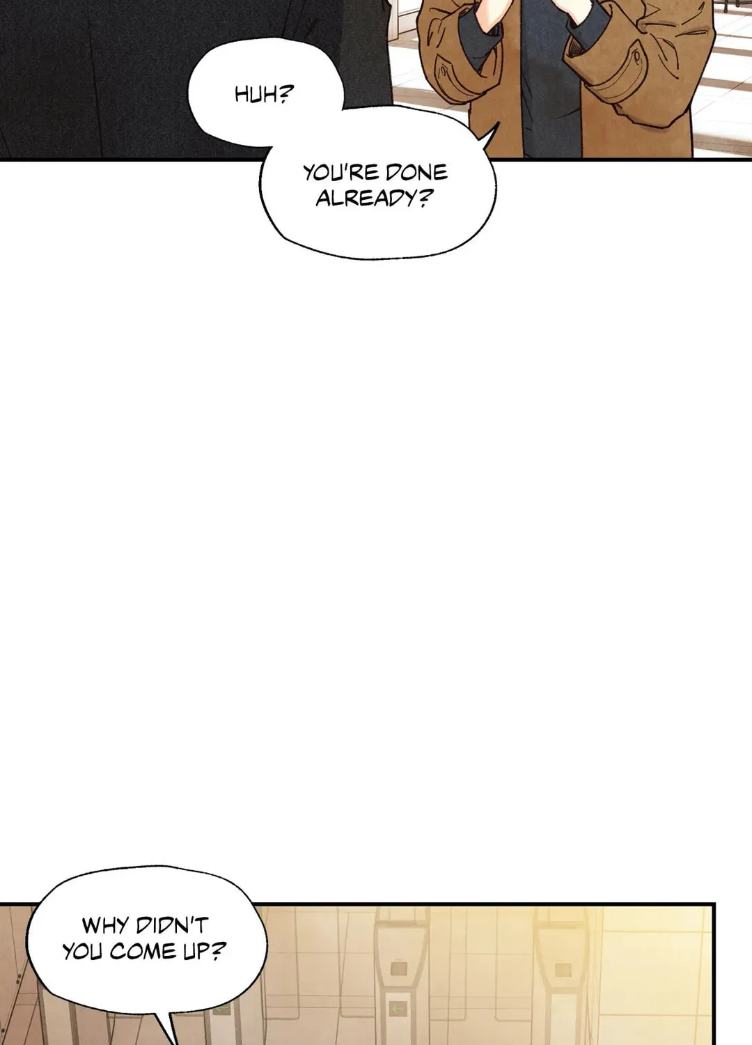 Pian Pian Chapter 77 page 4 - 