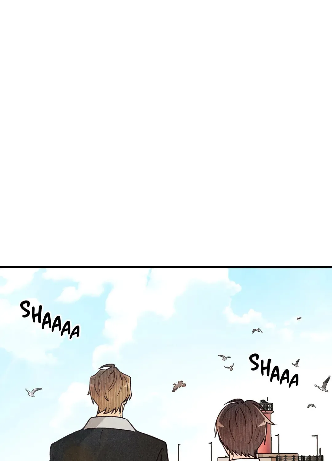 Pian Pian Chapter 77 page 31 - 