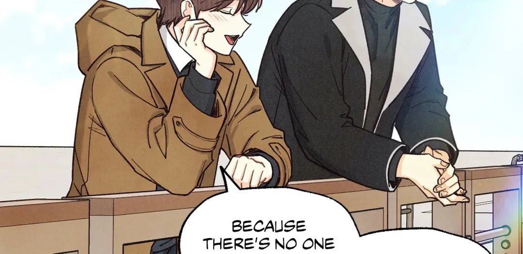 Pian Pian Chapter 77 page 33 - 