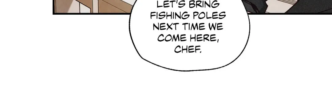 Pian Pian Chapter 77 page 39 - 