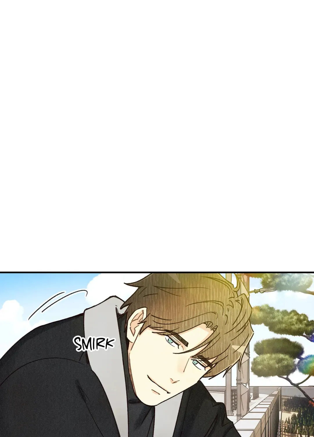 Pian Pian Chapter 77 page 40 - 