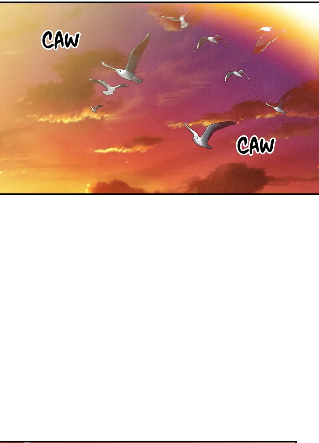 Pian Pian Chapter 77 page 44 - 