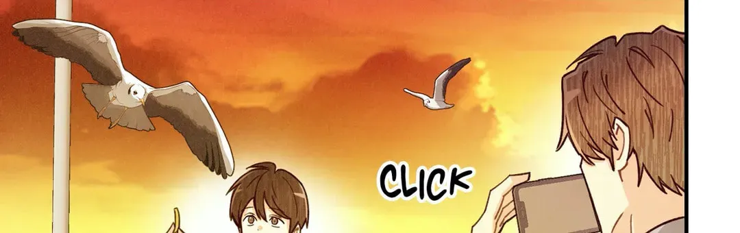 Pian Pian Chapter 77 page 45 - 
