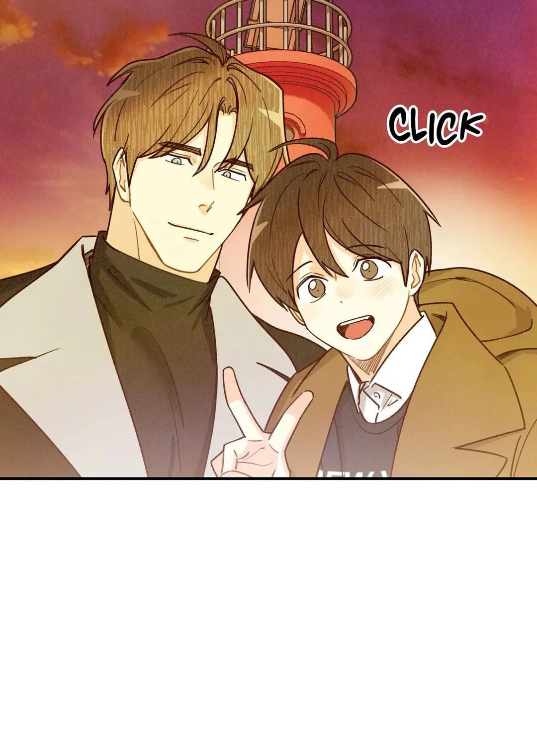 Pian Pian Chapter 77 page 47 - 