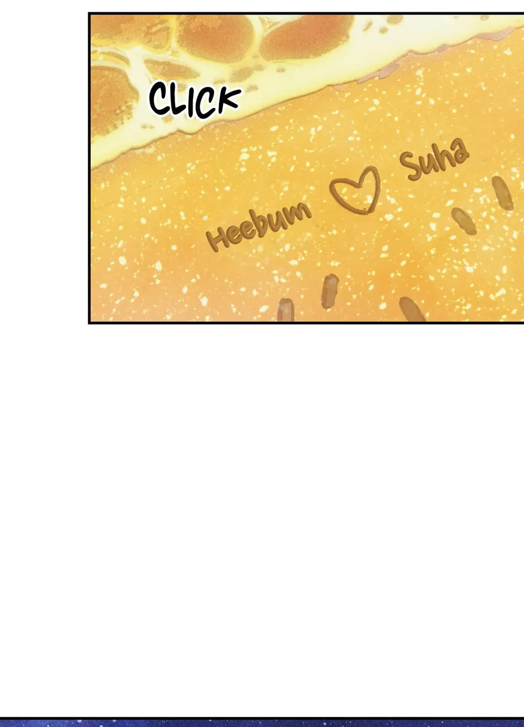 Pian Pian Chapter 77 page 49 - 