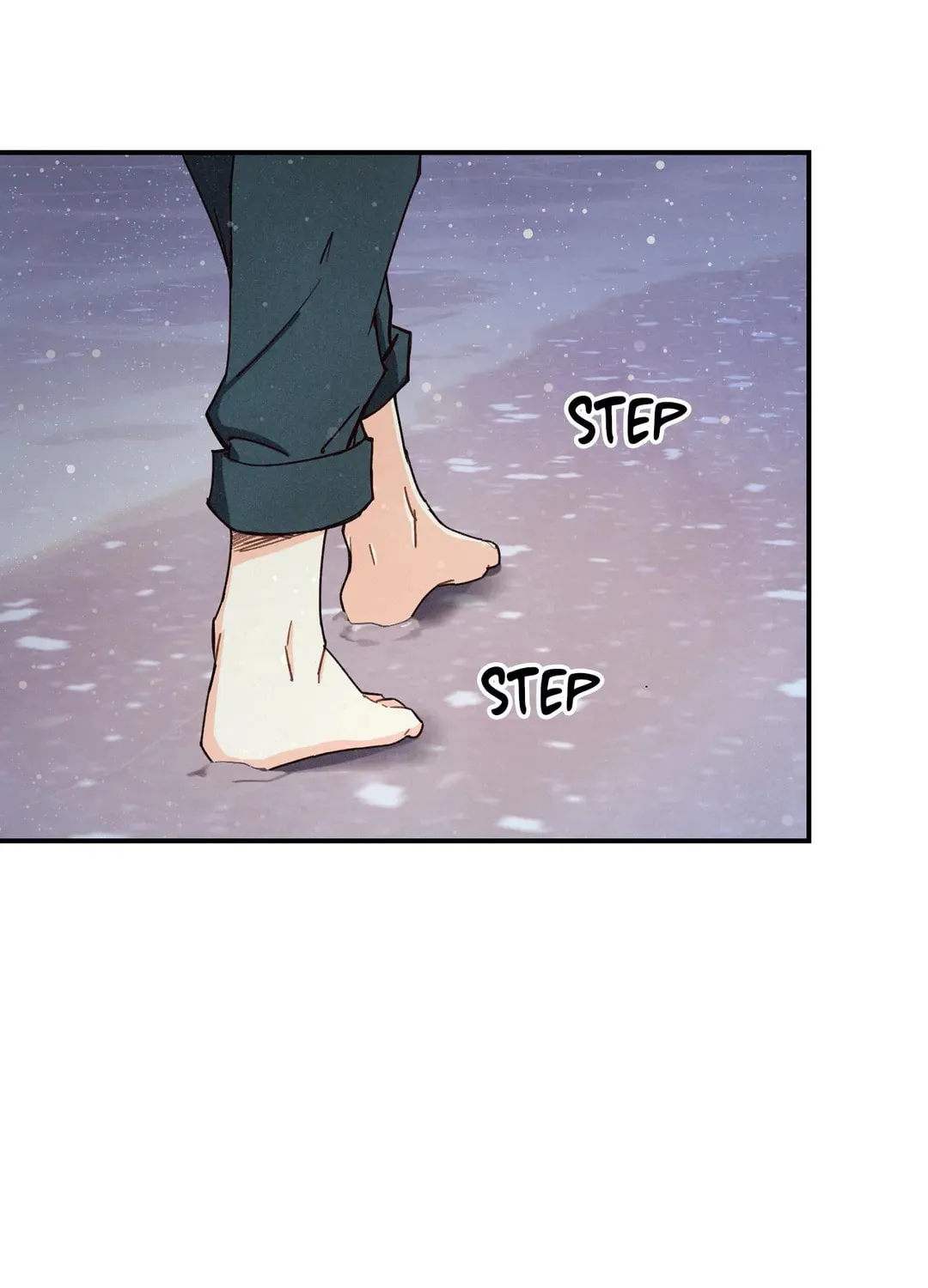 Pian Pian Chapter 77 page 52 - 