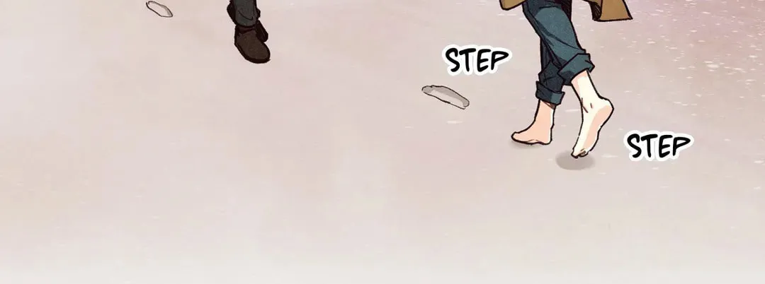 Pian Pian Chapter 77 page 57 - 
