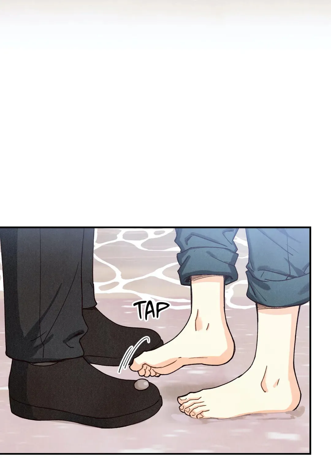 Pian Pian Chapter 77 page 58 - 
